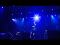 Park yong ha 君におくる愛のラた