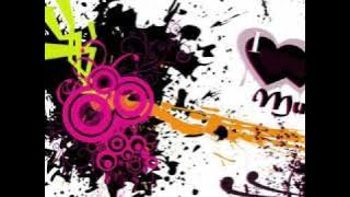 Five for figthing - 100 years (kuduro remix).wmv