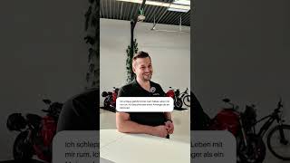 Klingt, Als Müssten Wir Euch Das Beim Nächsten Mal Live Zeigen Ob Fragen Zu Carplay, Beschleunig