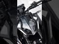 KTM DUKE 250 Gen 3 ebony Black colour Edition 🖤🧿 #duke#duke390#ktmduke #rider#biker#duke250#duke200