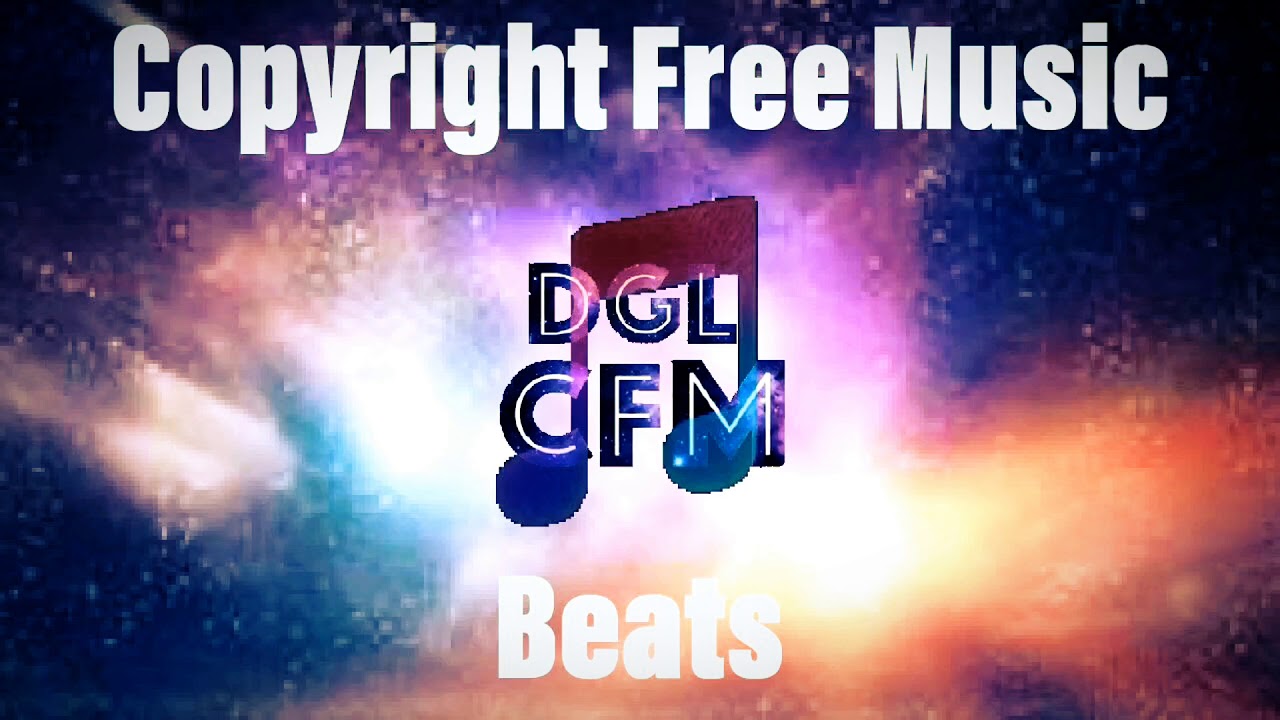 Beats (COPYRIGHT FREE MUSIC)