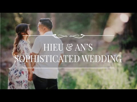 hieu-&-an's-sophisticated-wedding-at-noah's-event-venue-of-new-albany