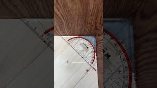 Ide & Solution Part 2 #craft #ideas #solution #healing