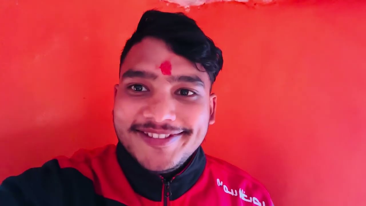 Shivaratri Celebration Vlog | Har Har Mahadev 🔱✨