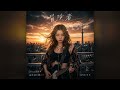 冒険者 — AYUNE | Official Lyric Video