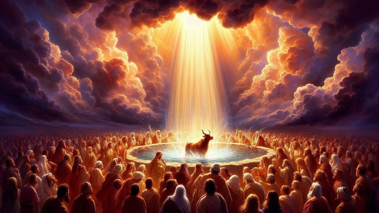 elijah-vs-the-prophets-of-baal-the-showdown-on-mount-carmel-youtube