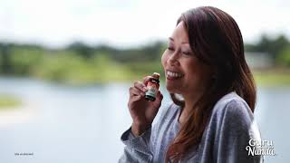 Guru Nanda High Quality, Affordable Essential Oils Wealth