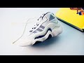 adidas gazelle silver green womens Air Jordan 13 Retro OG 'True Red' (TD)