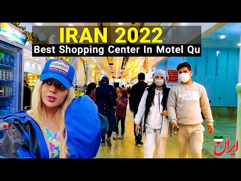  2022       الماس خاورمیانه متل قو