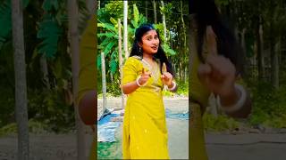 #video - बम लागतार | #khushi Kakkar | Ft.#parul Yadav , Gaurav | Bam Lagatar | Bhojpuri Hit Song