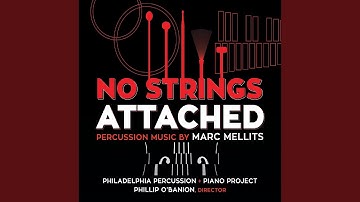 Red III. Moderate, With Motion