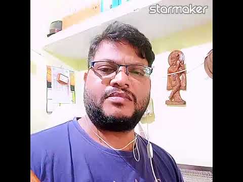 Lagi aaj sawan ki phir woh jhadi in flute from film Chandni