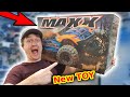 Is This The WORLD'S BEST Small RC Car?