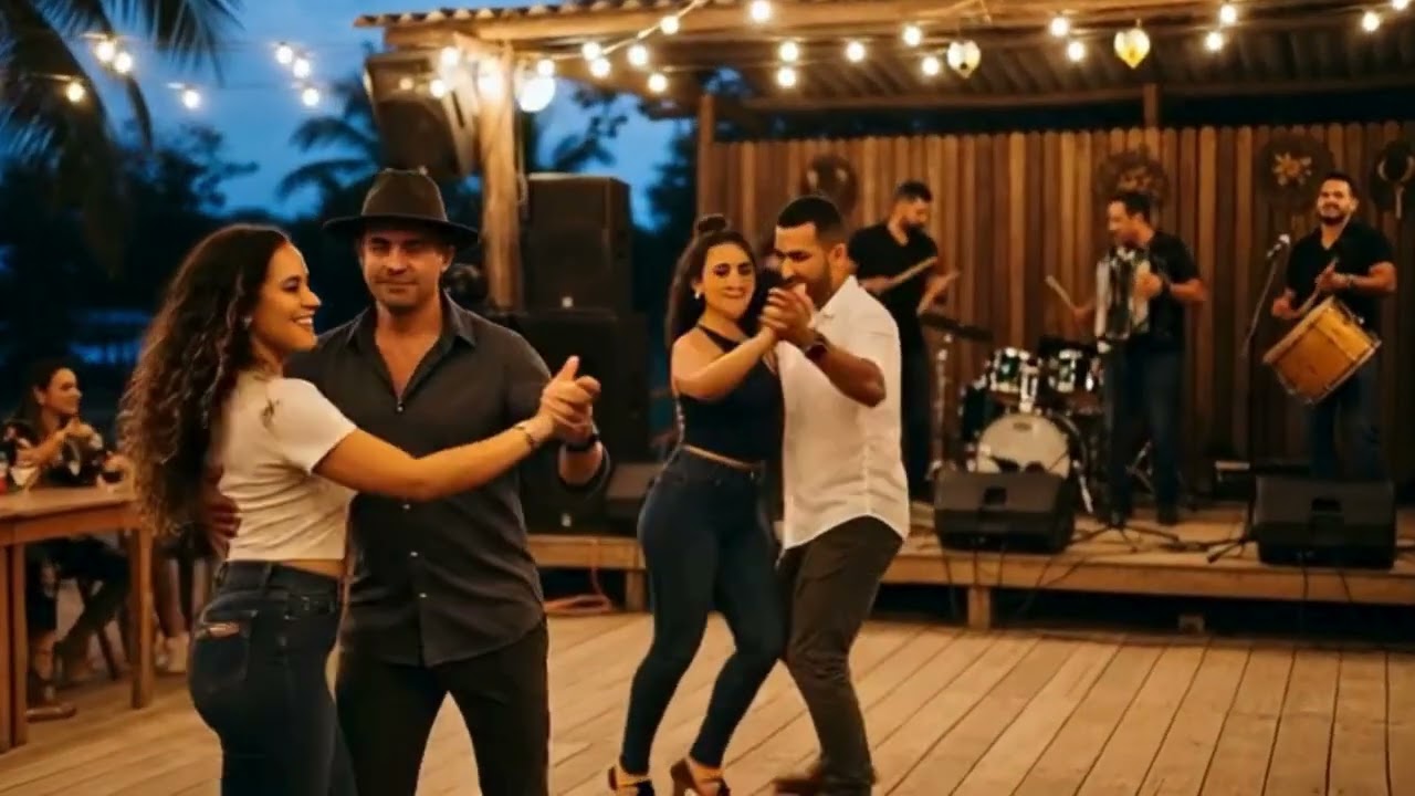 🎵 “Ela Desce Diferente” Forró Piseiro – Inédita .inscreva-se no canal