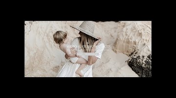 How to create and embed forms on Wix.