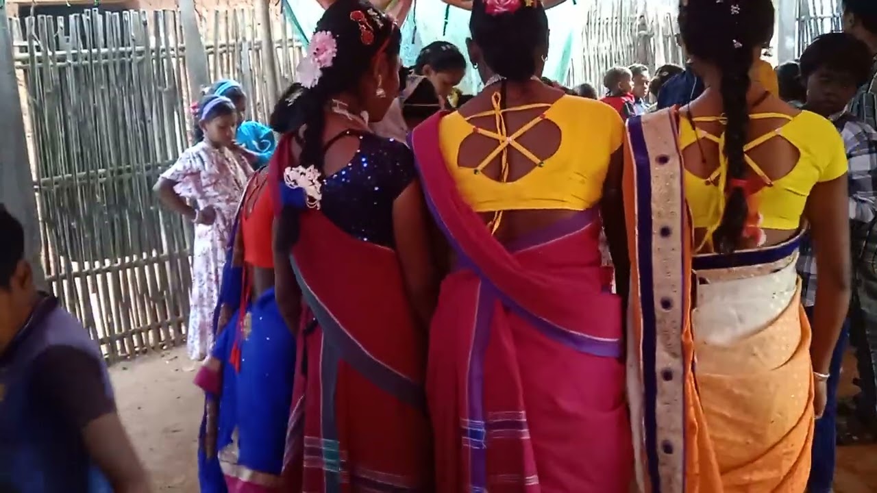 Malto  Video  BARA KAMOGORA