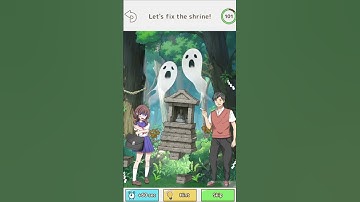 Tricky Mean - Brain puzzle Level 25 Gameplay