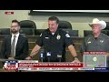UPDATE: Idaho In-N-Out shooter died from self-inflicted gunshot wound, police say
