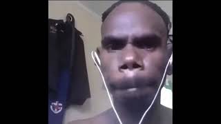 Spotify Dinlediğin Için Teşekkürler