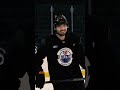Slo-Mo Mondays at Oilers Practice