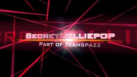 New Intro 2 uploaded from FliXpress.com