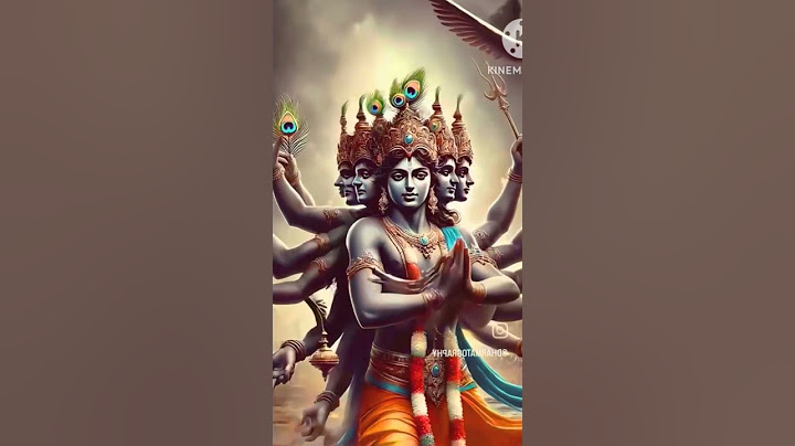 Vivaan is so cut 🥰#seemavinayl#shorts