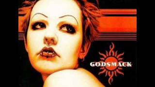 Godsmack Whatever Lyrcis