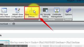 M31-U-PN (Profinet Distributed I/O) Series and STEP7 User Guide