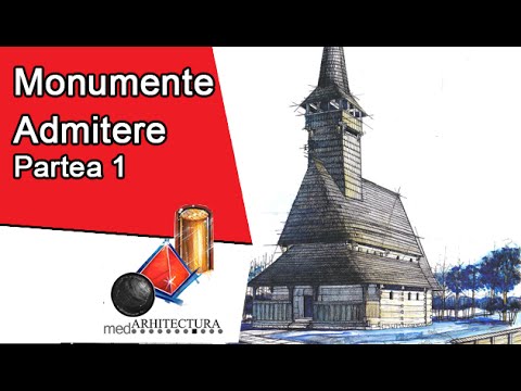 Video: Arhitectura Moscovei în Hărți și Monumente