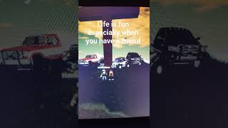 fun#outdoors#APM @Cash_MTB@CboysTV