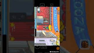 Hey Arnold the movie gameplay android