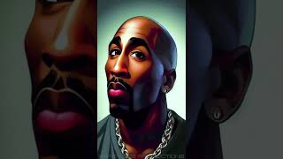 Disney Tupac Reactions