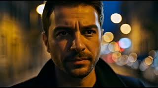 Solukh - Kalbimi Geri Ver 