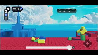 My movie maker 4 videos screenshot 3