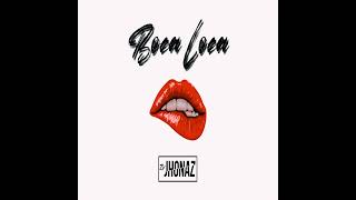 Boca Loca (Remix)