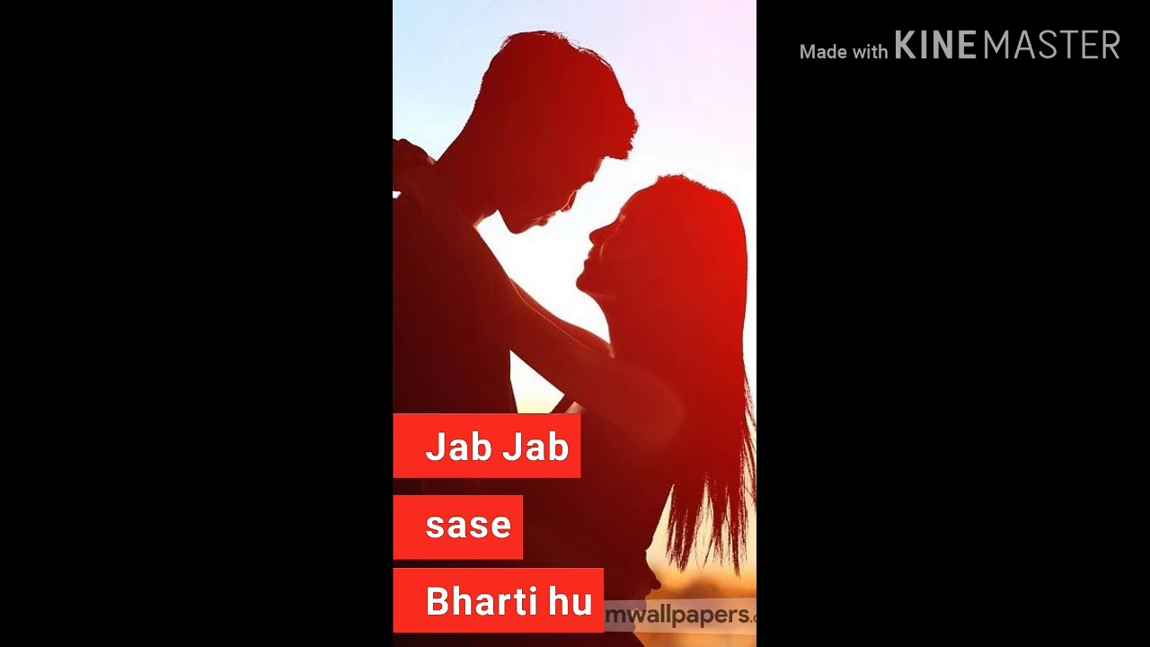 Kaun Tujhe YouTube