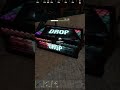 Рейд синей базы часть 11 #rust #rustрейд #facepunch #rusttop