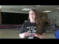 ‘I just wanna be someone people can rely on’: Alaska Youth Summit brings together Alaska students