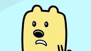 A Little Help From My Friends