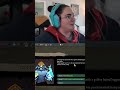 "Hellooo friend" creepy... | #kozykoaal on #Twitch