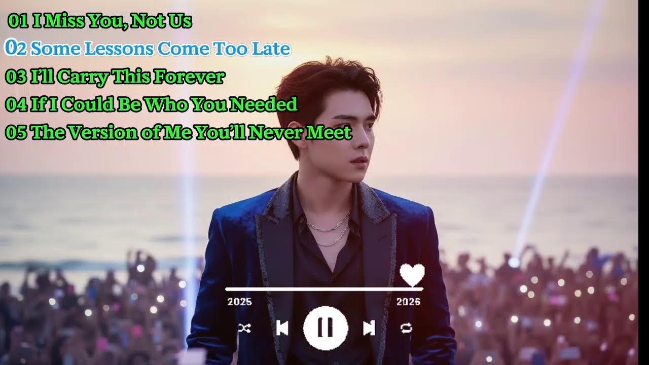 Dorian Sky Live Stream