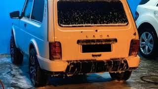 Azəri B Music Neyim Vardı Aldı Həyat Ay Brat Remix 2020