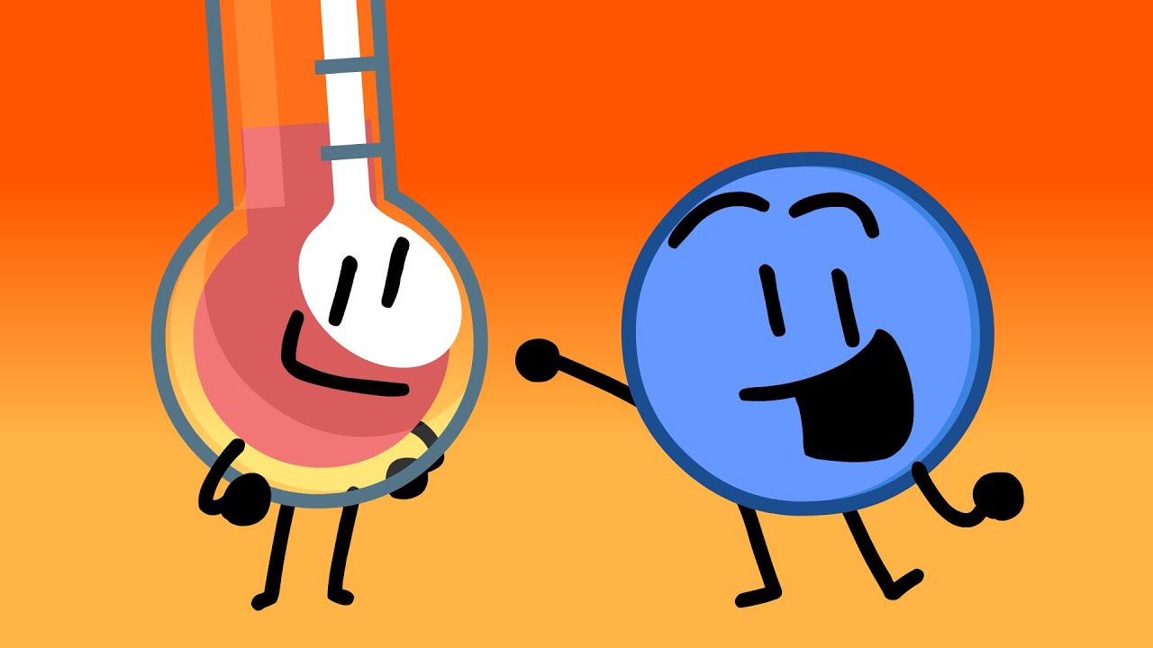 battle for thermometer island episode 2 my son is sick - battle for thermometer island episode 2 my son is sick
