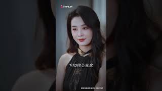 【Multi Sub】Betrayed by her husband, Shen fights back with her bodyguard!