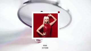 free nicki minaj x lil wayne type beat bum shoota queen type beat 2018