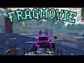 BigBabeTape🖤 | FRAGMOVIE | #21 | PUBGM