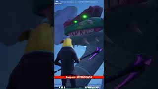 This will change Fortnite forever! 😱
