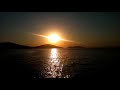 Nat King Cole - Love Is A Many Splendored Thing