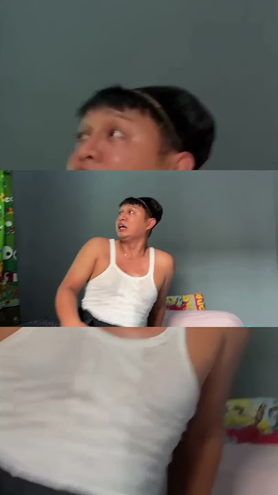 ENTUL KEDATANGAN MANTAN TERINDAH