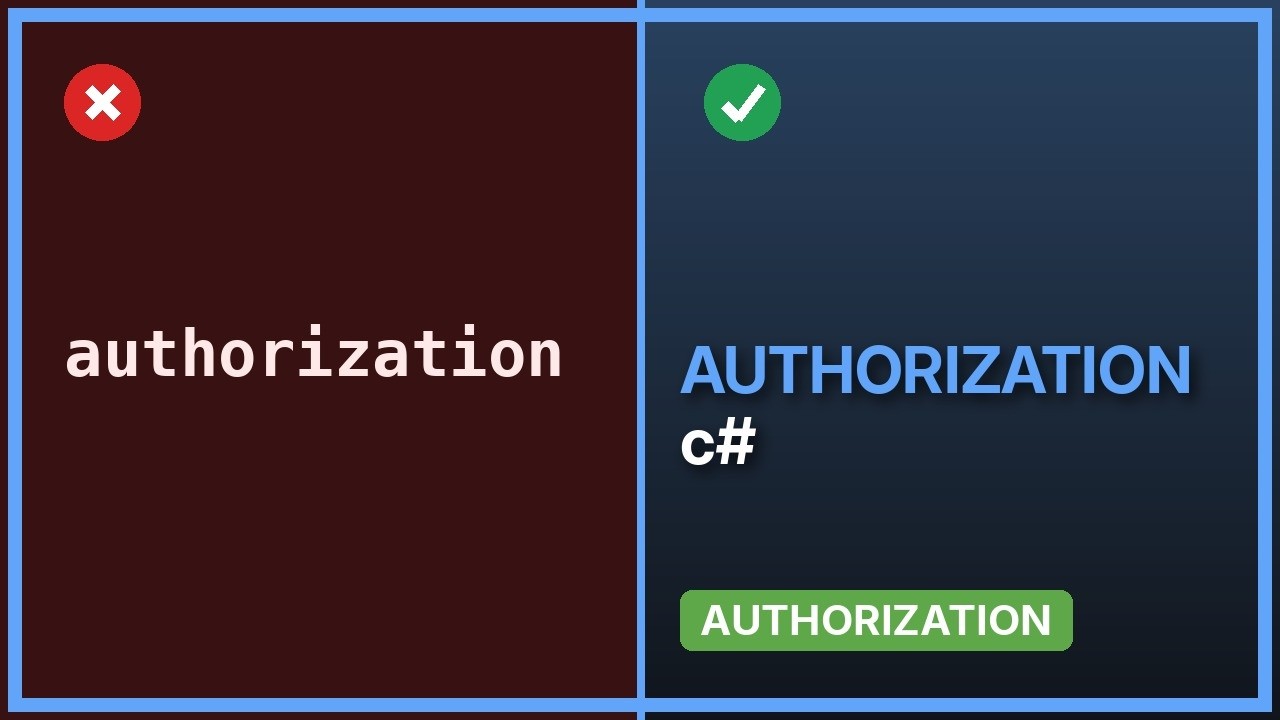 Code Review: Administration Elevation (3 Solutions!!) - YouTube